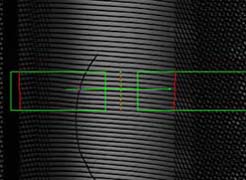 ADR Software - COLL-TECH X-RAY